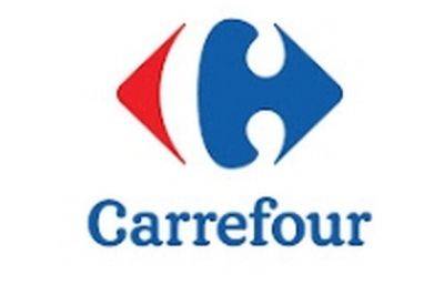 Carrefour Israel несет убытки - mignews.net - Израиль