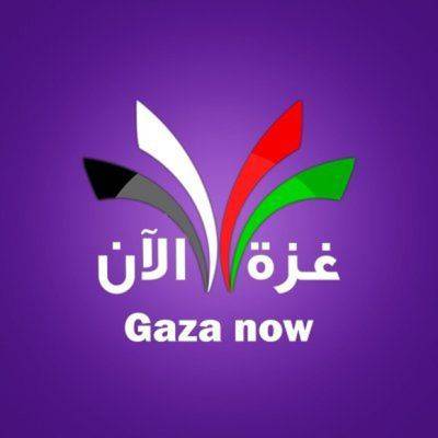 Брайан Нельсон - Две страны ввели санкции против СМИ в Газе из-за сбора средств для ХАМАС - mignews.net - Сша - Англия - Хамас