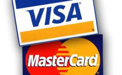 Visa и Mastercard достигли соглашения на 30 миллиардов долларов - mignews.net - Сша