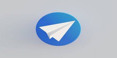 Дмитрий Песков - Павел Дуров - Намек Кремля понят: Telegram начнет фильтровать письма «с призывами к терактам» - detaly.co.il - Россия - Украина - Белоруссия - Президент - Хамас