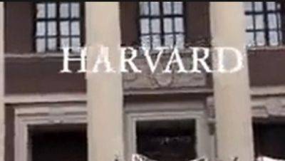 Заявлений на поступление в Гарвард стало меньше из-за антисемитизма - mignews.net - New York