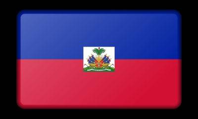 На Гаити атакована тюрьма. Сбежали сотни заключенных - mignews.net - Гаити