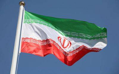 Аббас Мусави - Иран опроверг сообщения о назначении нового посла в Баку - trend.az - Иран - Азербайджан - Тегеран - Баку