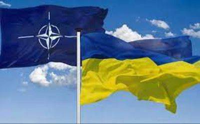 В Финляндии не исключили отправку войск НАТО в Украину - mignews.net - Украина - Финляндия