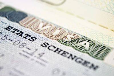 Шарль Мишель - Болгария и Румыния частично присоединились к Шенгену: что это дает - mignews.net - Евросоюз - Болгария - Румыния - Президент