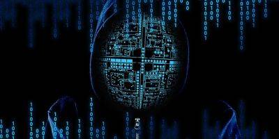 Отчет Управления кибербезопасности: кого хакеры атаковали чаще в 2023 году? - detaly.co.il
