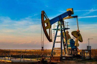 Казахстан продлит добровольное сокращение добычи нефти - trend.az - Казахстан