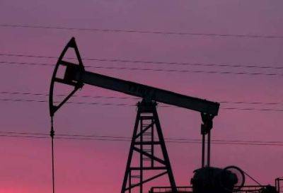 Ряд стран ОПЕК+ продлили сокращение добычи нефти - trend.az - Россия - Ирак - Алжир - Эмираты - Саудовская Аравия - Казахстан - Кувейт - Оман
