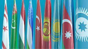 Ахлиман Амирасланов - Пришло время увеличить количество комиссий ТЮРКПА - Ахлиман Амирасланов - trend.az - Азербайджан