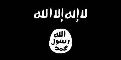 ШАБАК раскрыл ячейку «Исламского государства» возле Хеврона - detaly.co.il - Игил