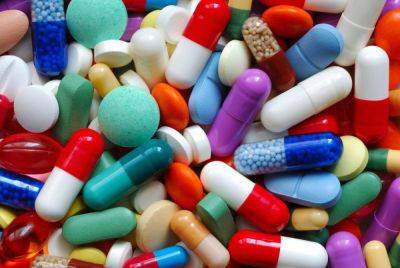 Центр аналитической экспертизы предупредил импортеров лекарств - trend.az - Азербайджан