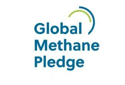 Азербайджан присоединился к инициативе «Глобальное обязательство по метану» - trend.az - Сша - Евросоюз - Англия - Азербайджан - Президент