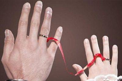Сабина Алиева - Омбудсмен Азербайджана внесла предложение по предотвращению ранних браков - trend.az - Азербайджан