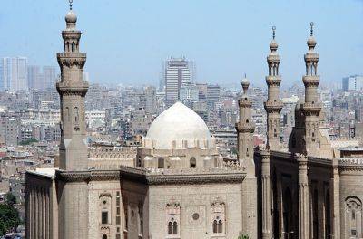 Камаль Аббас - Агентство Reuters сообщил о "коллапсе" переговоров по заложникам в Каире - mignews.net - Израиль - Катар - Каир - Хамас