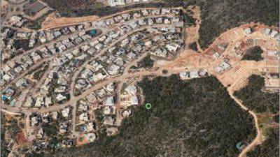 В разгар войны: на севере Израиля собираются строить новое жилье - vesty.co.il - Израиль