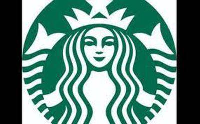 Starbucks массово увольняет сотрудников на Ближнем Востоке - mignews.net - Израиль - Египет - Катар - Турция - Иордания - Ливан - Марокко - Эмираты - Саудовская Аравия - Бахрейн - Кувейт - Оман - Хамас