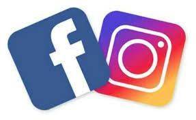 Проблема в Facebook и Instagram не является локальной - госслужба Азербайджана (ОБНОВЛЕНО) - trend.az - Азербайджан