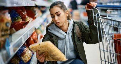 ФАО: мировые кризисы могут привести к росту цен на продовольствие - produkt.by - Израиль - Россия - Белоруссия