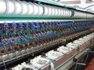 Китайские компании планируют открыть в Узбекистане предприятия по производству шелка - trend.az - Китай - Узбекистан - Киргизия