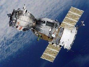 Россия отправит в космос иранский спутник - isra.com - Израиль - Россия - Москва - Иран - Сша - Украина - Тегеран