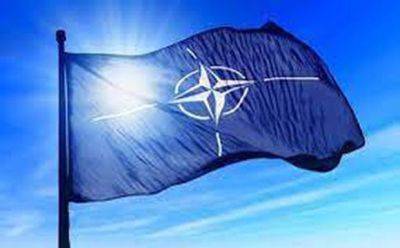 Ульф Кристерссон - Когда Швеция может стать членом НАТО: дан ответ - mignews.net - Сша - Вашингтон - Венгрия - Будапешт - Швеция - Президент