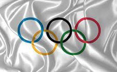 Теннисистов РФ и Беларуси допустят до Олимпиады, но при одном условии - mignews.net - Россия - Белоруссия - Париж