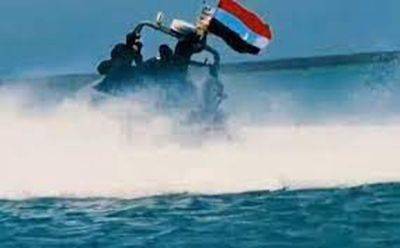 Удар по судну к Аденском заливе: впервые есть погибшие - mignews.net - Иран - Сша - Англия - Йемен - Барбадос