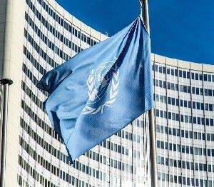 Специальному докладчику ООН «неизвестно» о ракетных атаках против Израиля - isra.com - Израиль - Сша - Ливан - Таиланд - Каир - Рим - Хамас