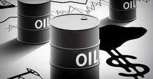В США увеличились запасы нефти - trend.az - Сша