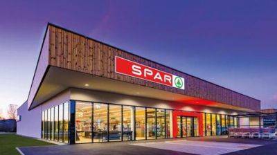 Амит Зеэв - 19 марта в Израиле откроется первый супермаркет европейской сети SPAR - vesty.co.il - Израиль