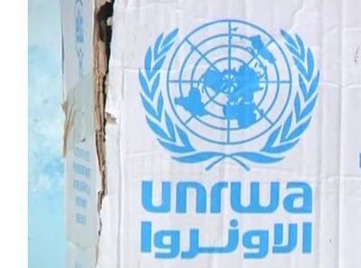 Хосе Мануэль - Испания выделит UNRWA дополнительно 20 миллионов евро - mignews.net - Израиль - Испания