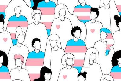 Doritos разорвала отношения с трансгендером - mignews.net - Сша - Испания