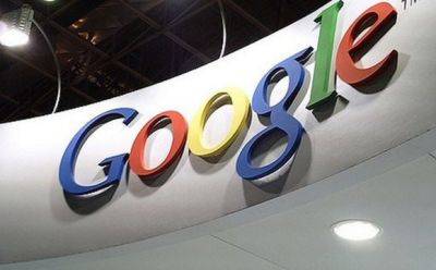 Бывший инженер Google обвиняется в краже секретов искусственного интеллекта - mignews.net - Сша - Китай - штат Калифорния