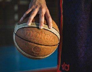 Скандал в баскетболе: без Израиля не обошлось - isra.com - Израиль - Ирландия