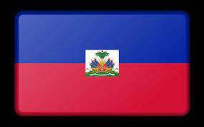 В столице Гаити совершено нападение на президентский дворец - mignews.net - Гаити - Порт-О-Пренс