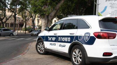 15-летняя девочка похищена и, возможно, изнасилована на юге Израиля - vesty.co.il - Израиль - Лакия