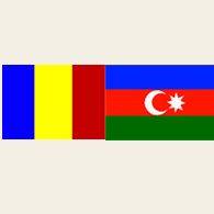 Названы темы энергетики, интересующие Румынию в сотрудничестве с SOCAR - trend.az - Азербайджан - Румыния - Констанца