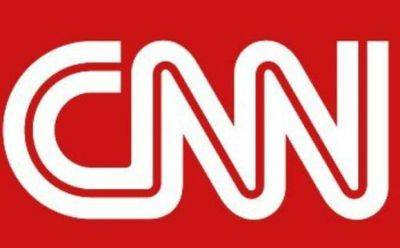 Неужели CNN теперь часть Pallywood? - mignews.net - Израиль - Стамбул - Хамас