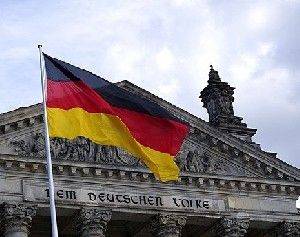 Суд ООН рассматривает дело против… Германии - isra.com - Израиль - Германия - Никарагуа - Хамас