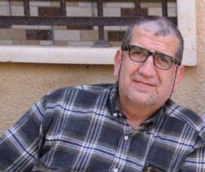 Ливанца, обвиняемого в переводе денег из Ирана ХАМАСу, нашли застреленным - mignews.net - Иран - Сша - Ливан - Бейрут - Хамас