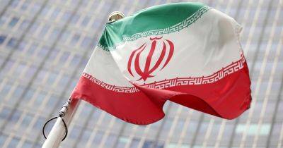 Джон Байден - Иран в ближайшие дни ударит по Израилю, — Bloomberg - dsnews.ua - Израиль - Иран - Сша - Вашингтон - Украина - Ливан - Тегеран
