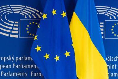 Скандал в ЕП: из-за Patriot для Украины заблокирован бюджет Совета ЕС - mignews.net - Украина - Бельгия