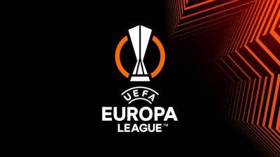 Лига Европы УЕФА - "Милан" и "Ливерпуль" сыграют дома - trend.az - Италия - Азербайджан - Португалия - Милан