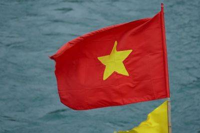 Во Вьетнаме магнат Чыонг Му Лан приговорена к смертной казни за мошенничество - mignews.net - Вьетнам - Хошимин