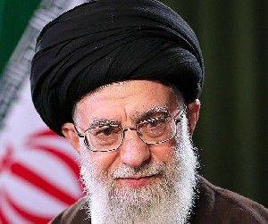 Хаменеи требует «наказать» Израиль - isra.com - Израиль - Иран - Сирия - Дамаск