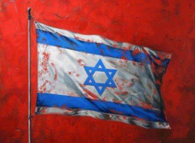 Джон Байден - Что будет, если Иран и Израиль начнут войну? - smartmoney.one - Израиль - Россия - Тель-Авив - Германия - Иран - Сирия - Сша - Ливан - Тегеран - Казахстан