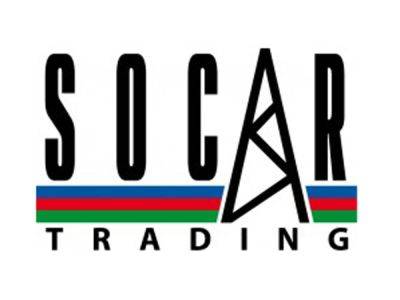 Представитель SOCAR Trading о мировых ценах на нефть - trend.az - Сша