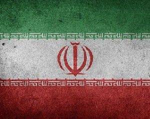США убеждены, что атака Ирана неизбежна - isra.com - Израиль - Иран - Сша