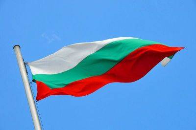 Румен Радев - Владимир Малинов - В Болгарии назначен новый министр энергетики - trend.az - Азербайджан - Болгария - София