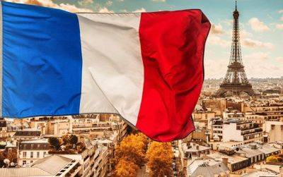 МИД Франции призвал граждан страны не посещать Иран - trend.az - Израиль - Палестина - Иран - Ливан - Франция - Париж